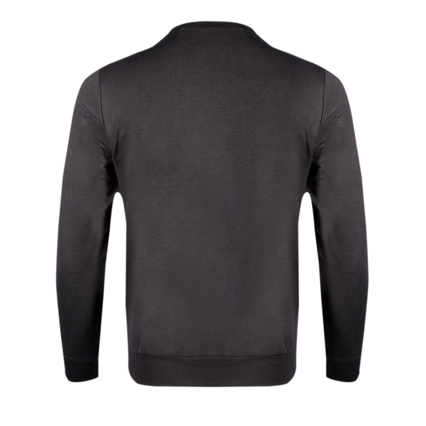 Guess Sweatshirts