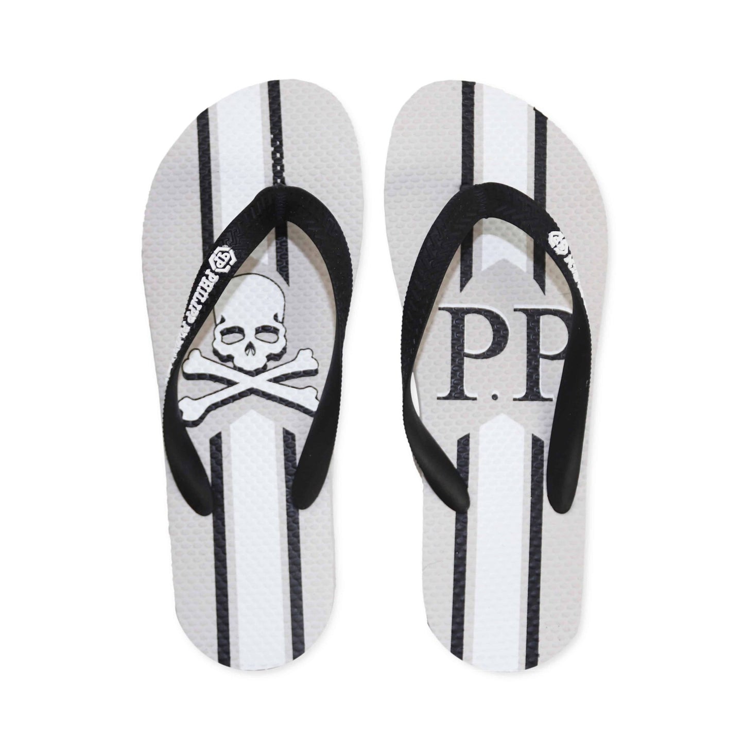 Philipp Plein Flip-Flops &amp; Hausschuhe 