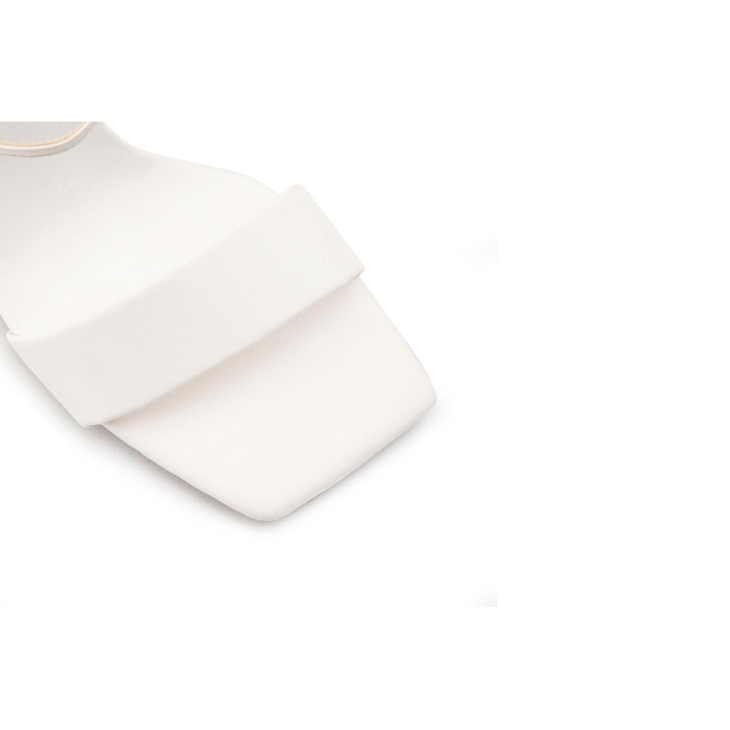 Sandalias Fashion Attitude 