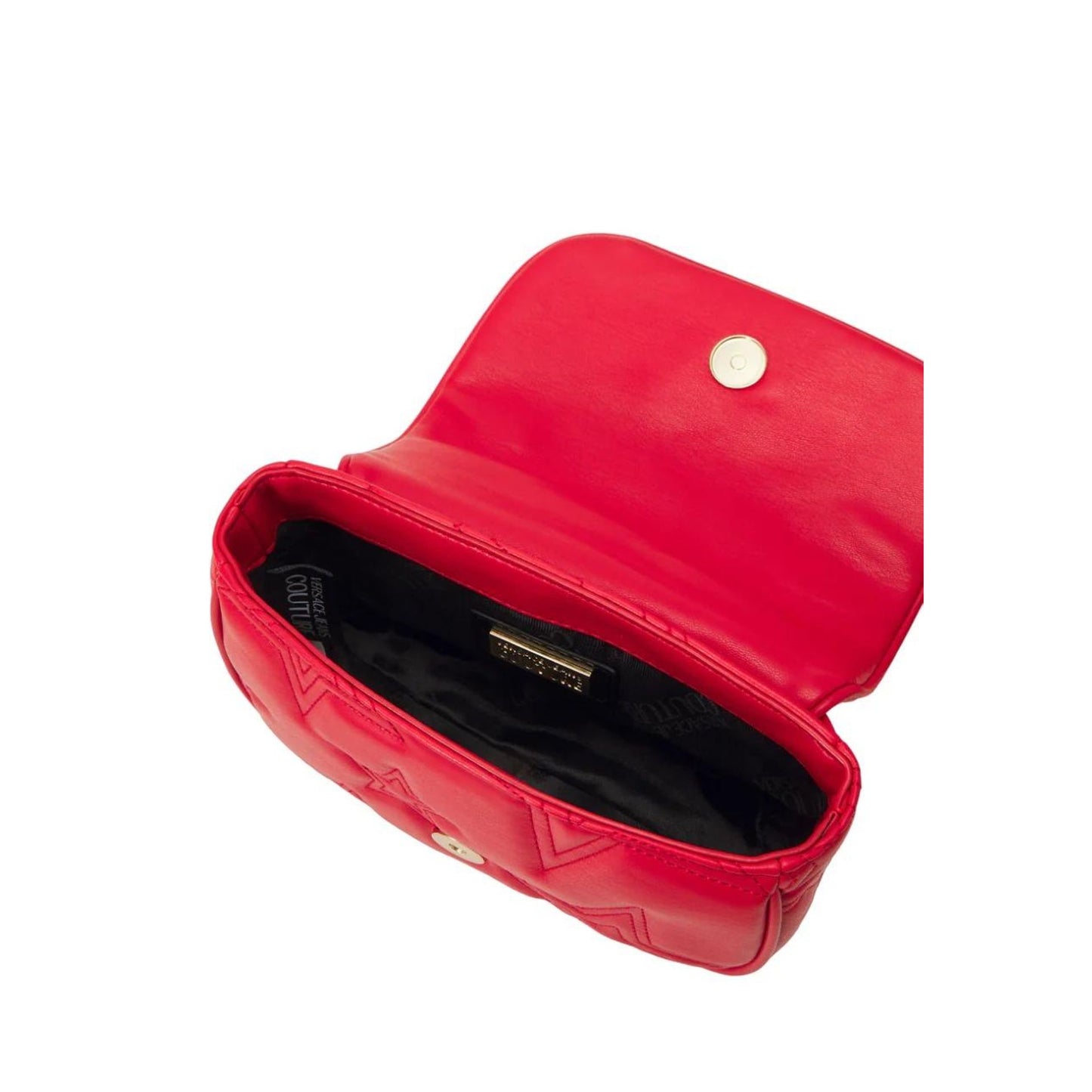 Versace Jeans Schultertaschen 