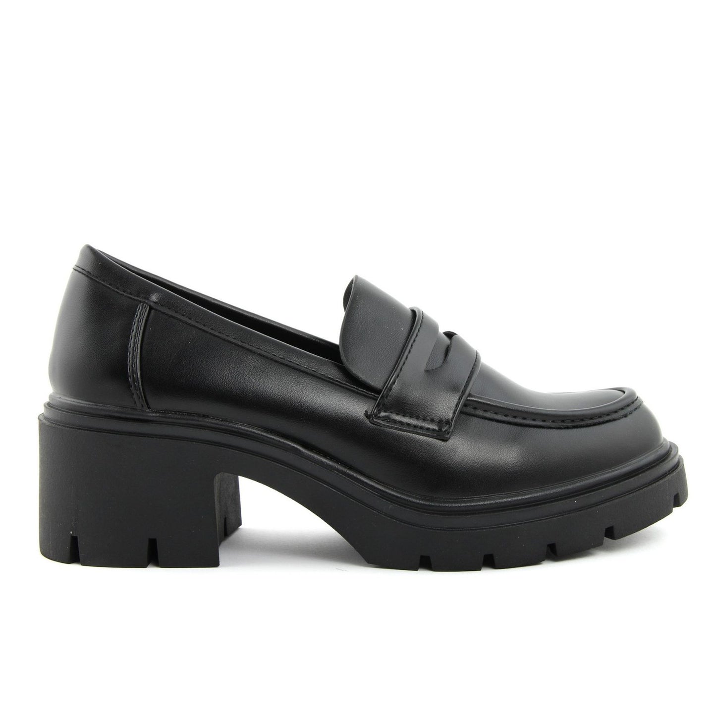 Mocasines Fashion Attitude 