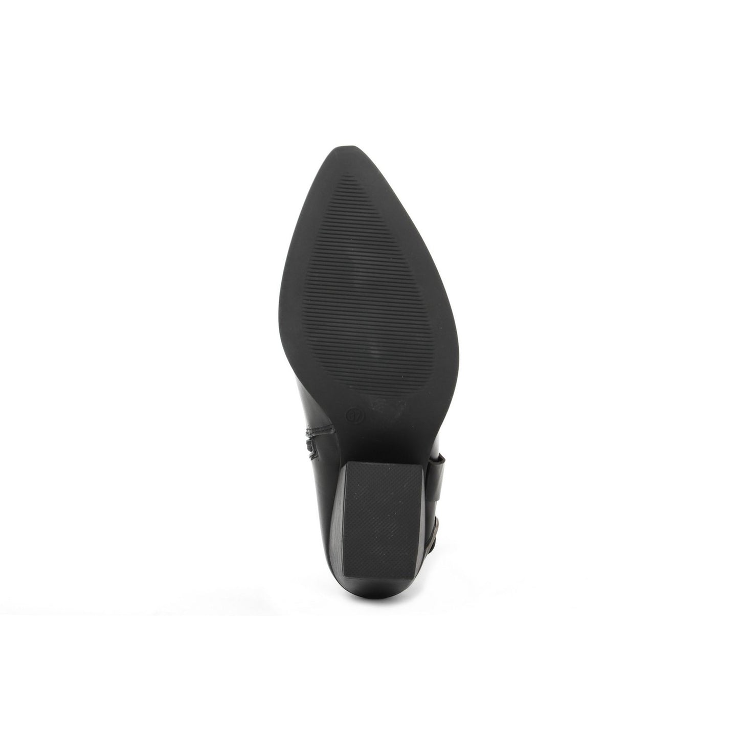 Fashion Attitude Stiefeletten 