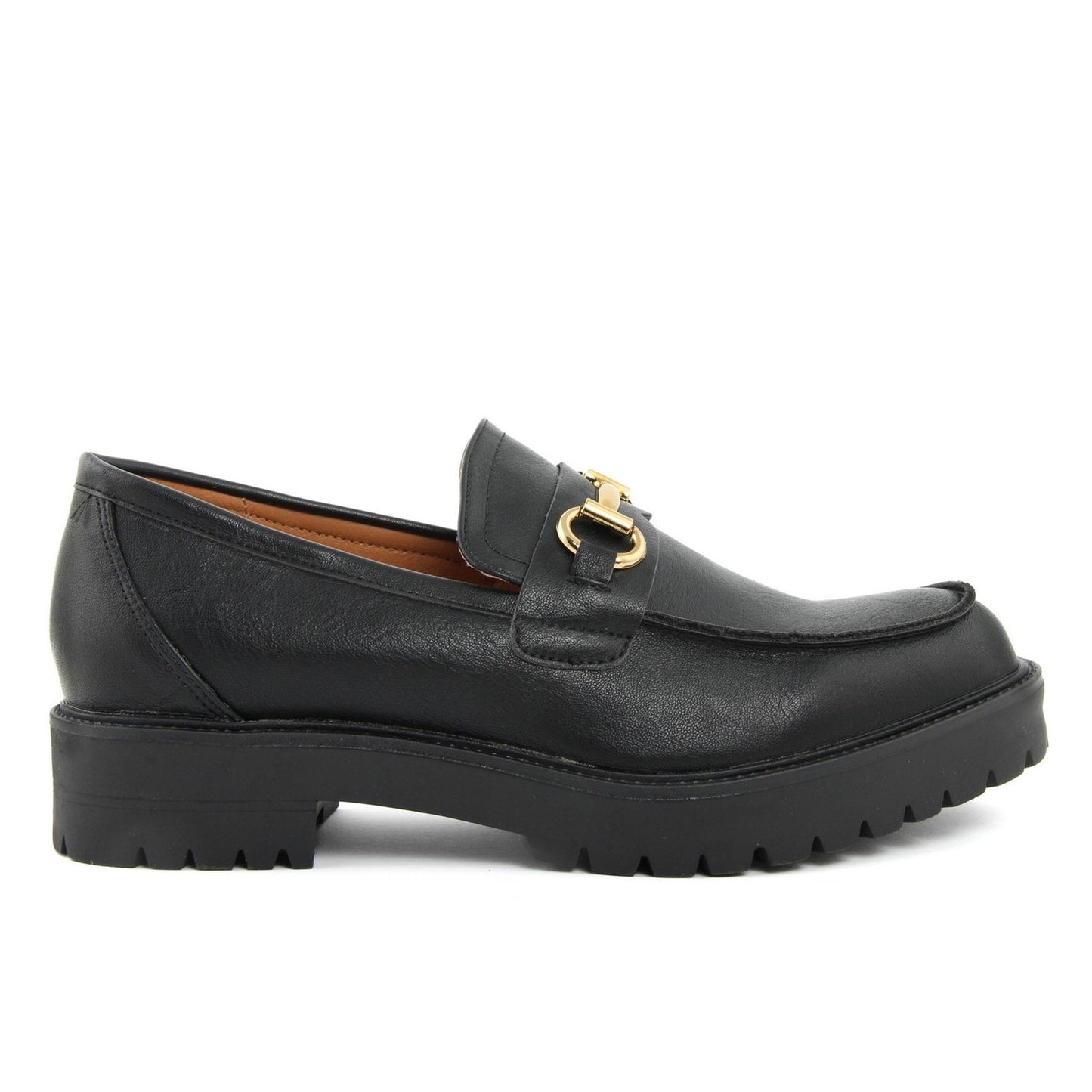 Mocasines Fashion Attitude 