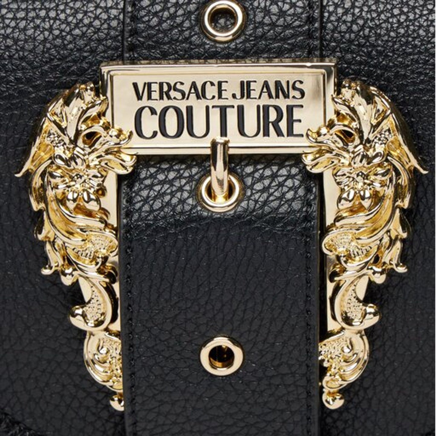 Versace Jeans Schultertaschen 