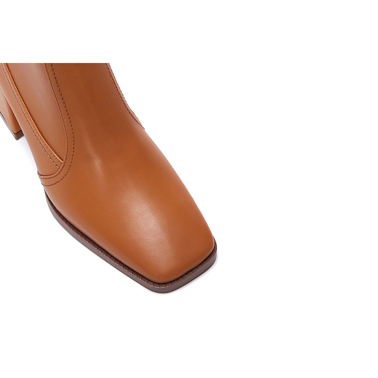 Fashion Attitude Stiefeletten 