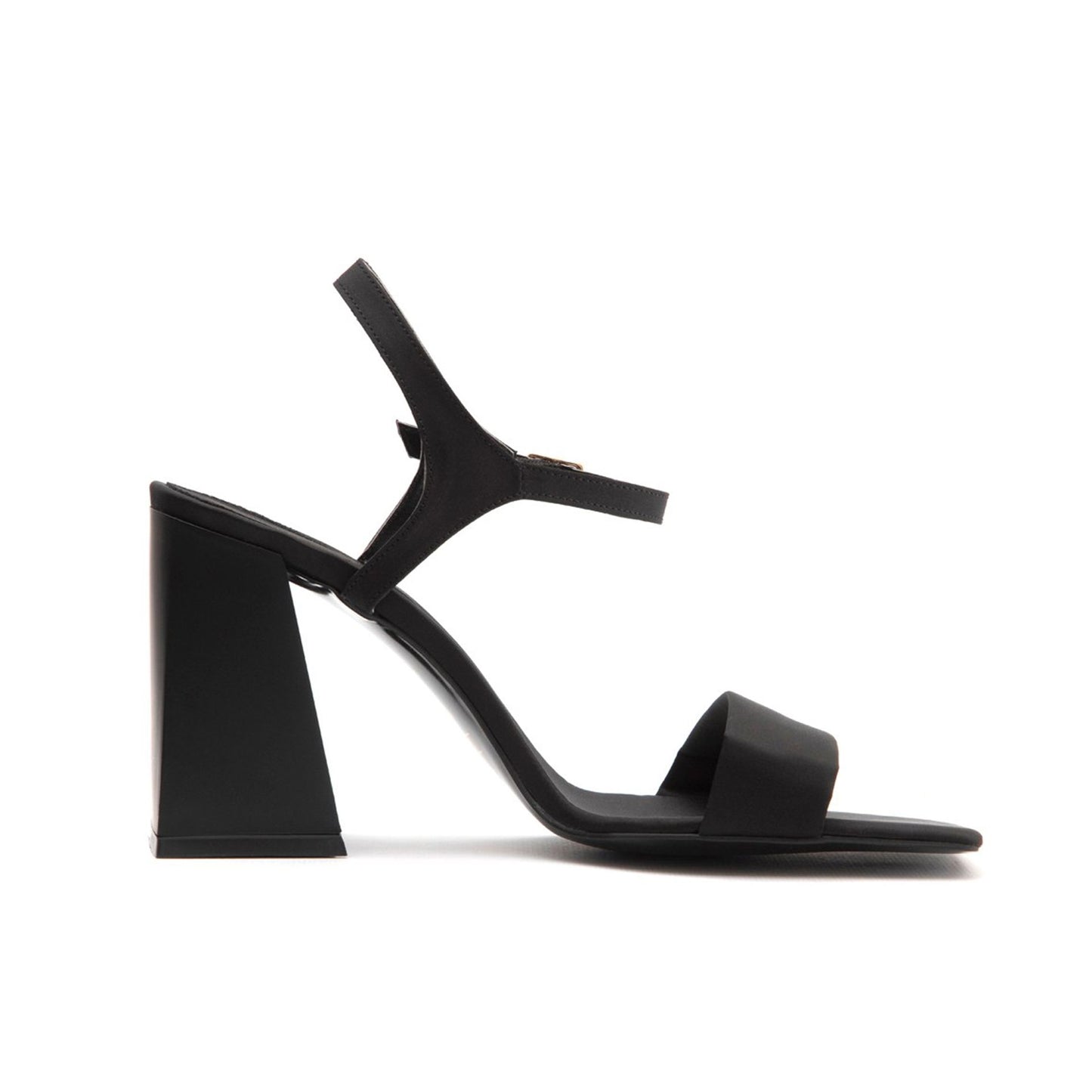 Sandalias Fashion Attitude 