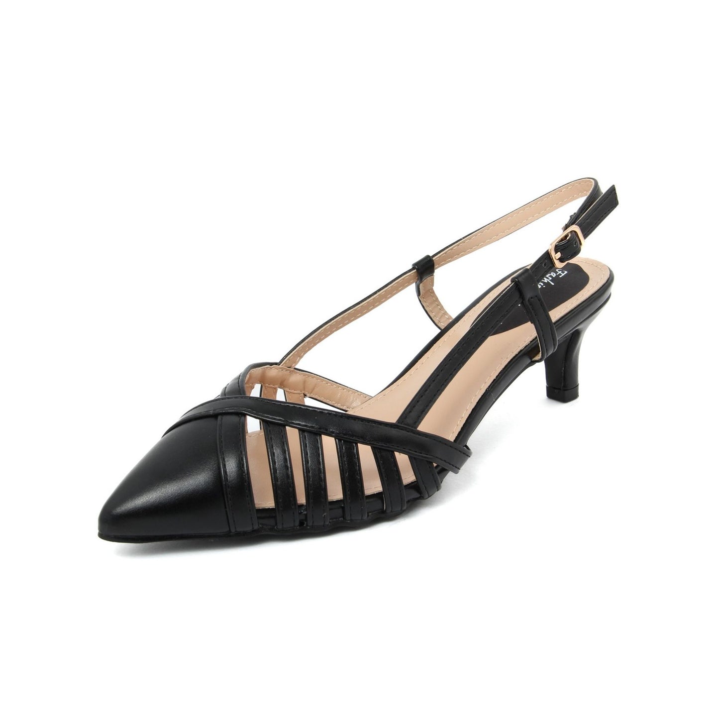 Fashion Attitude Sandalen 