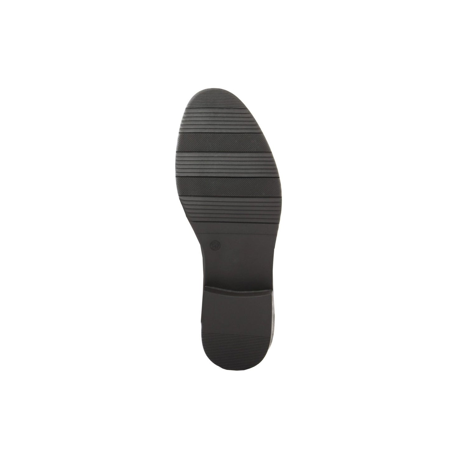 Fashion Attitude Stiefel 