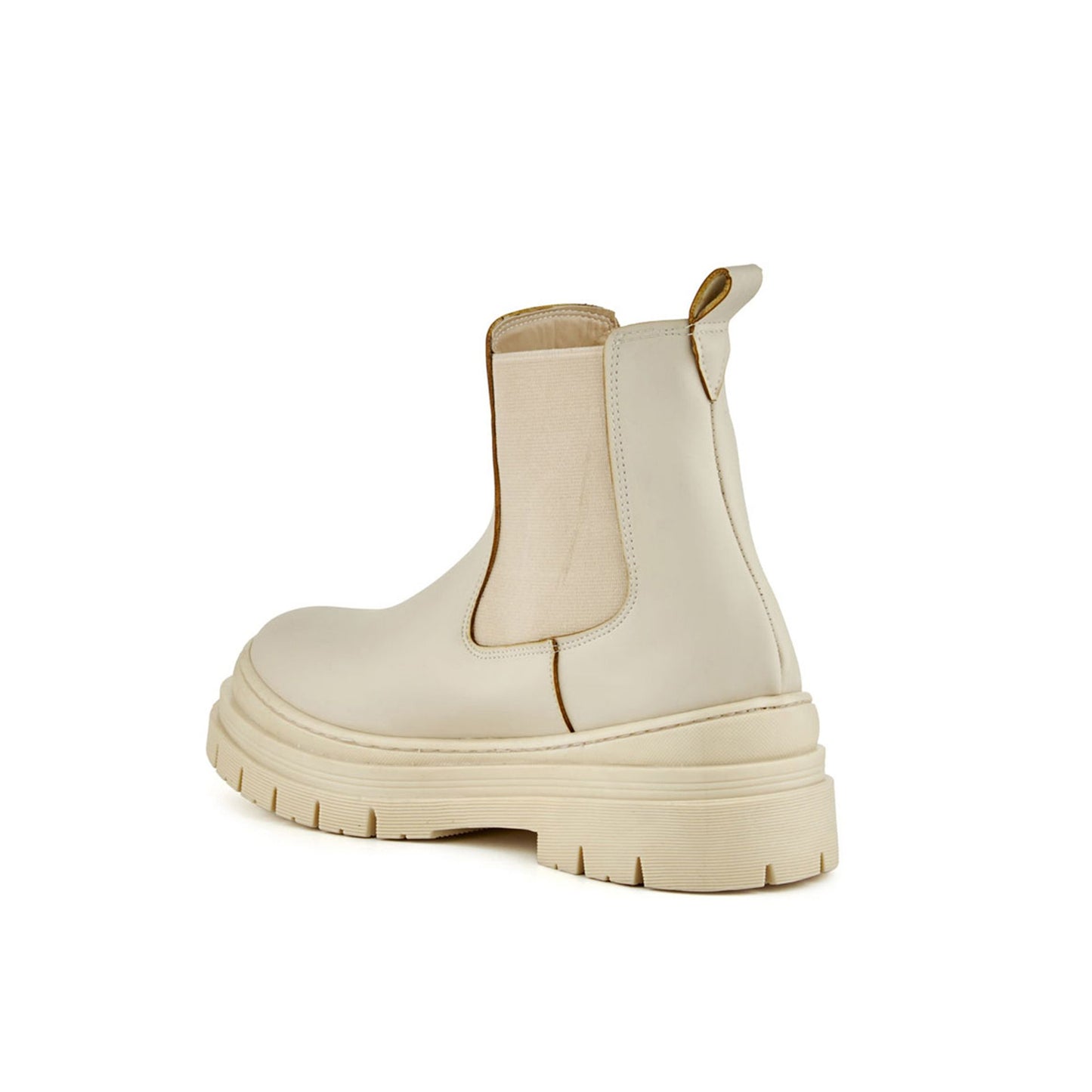 Fashion Attitude Stiefeletten 