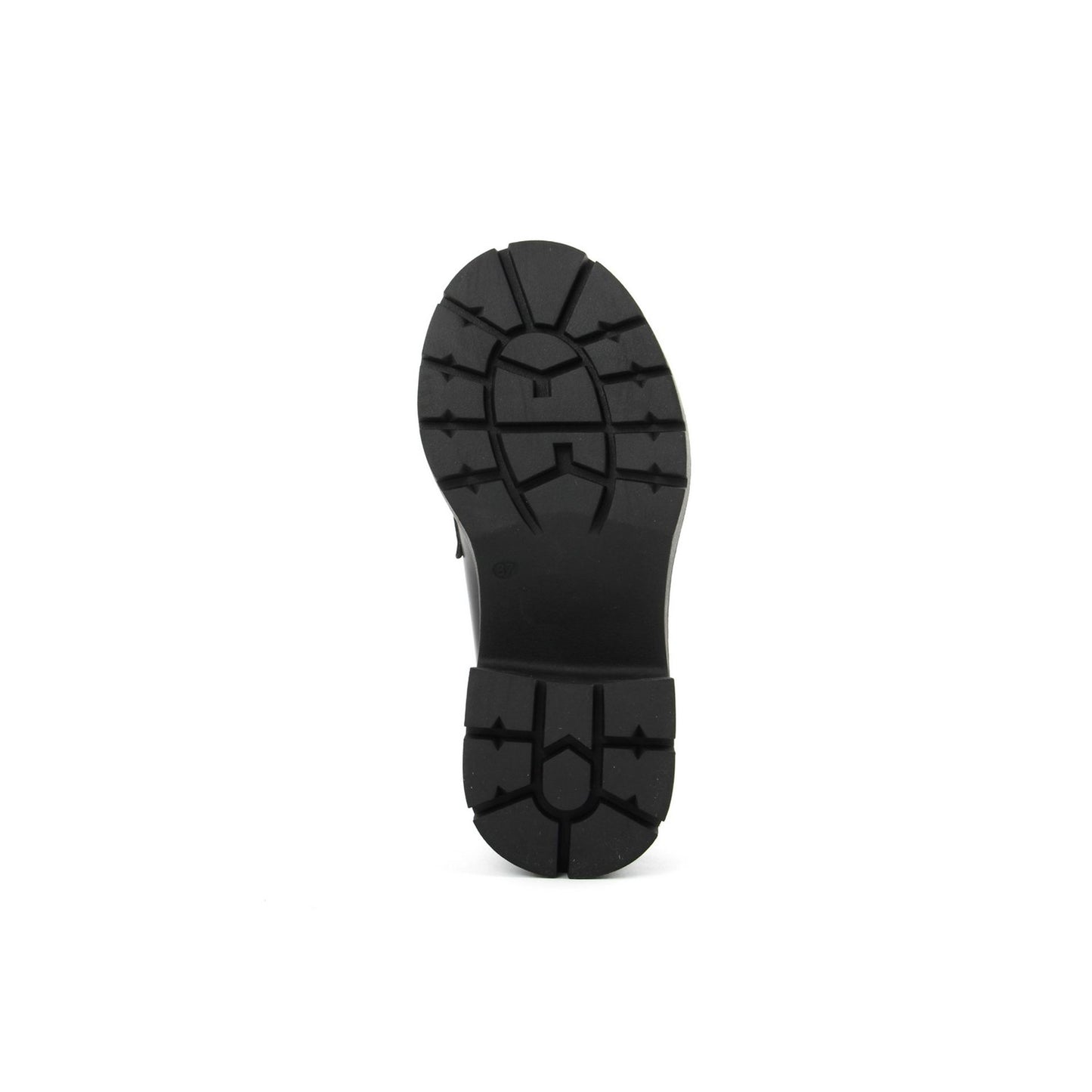 Mocasines Fashion Attitude 