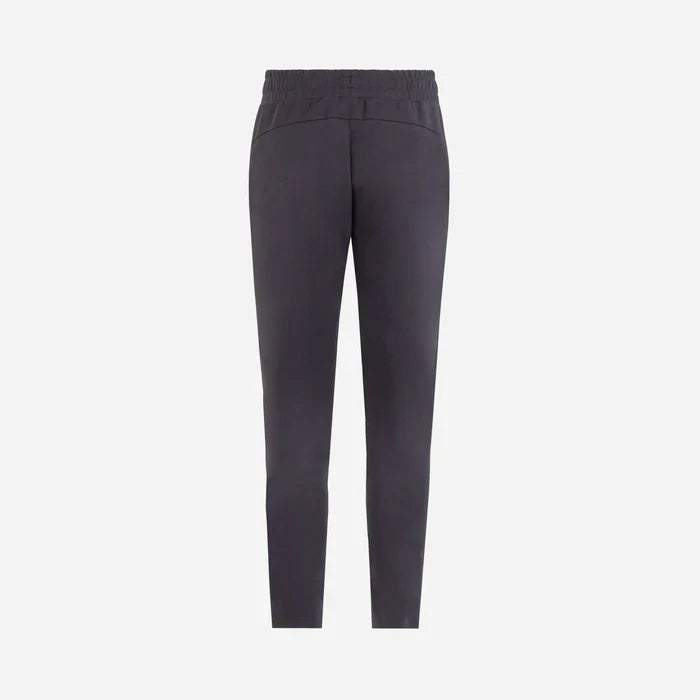 Puma Pantaloni Tuta Casual Pants ACM Milan 2024/2025 Grigio