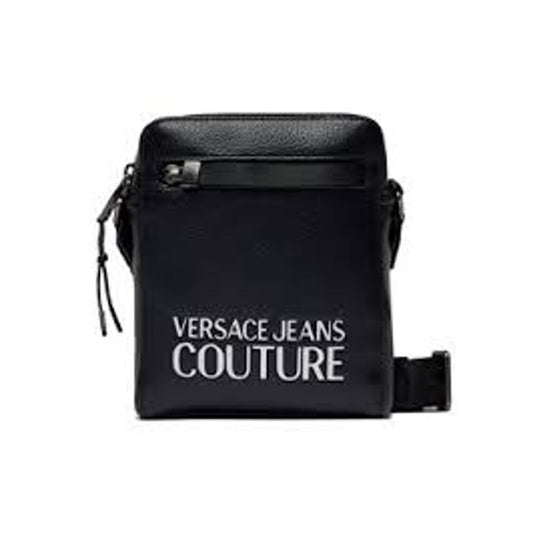 Versace Jeans Borse a tracolla