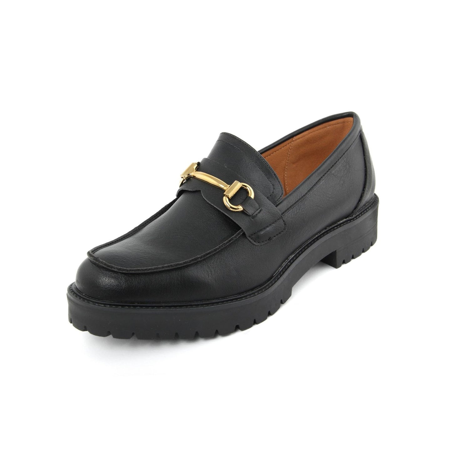 Mocasines Fashion Attitude 