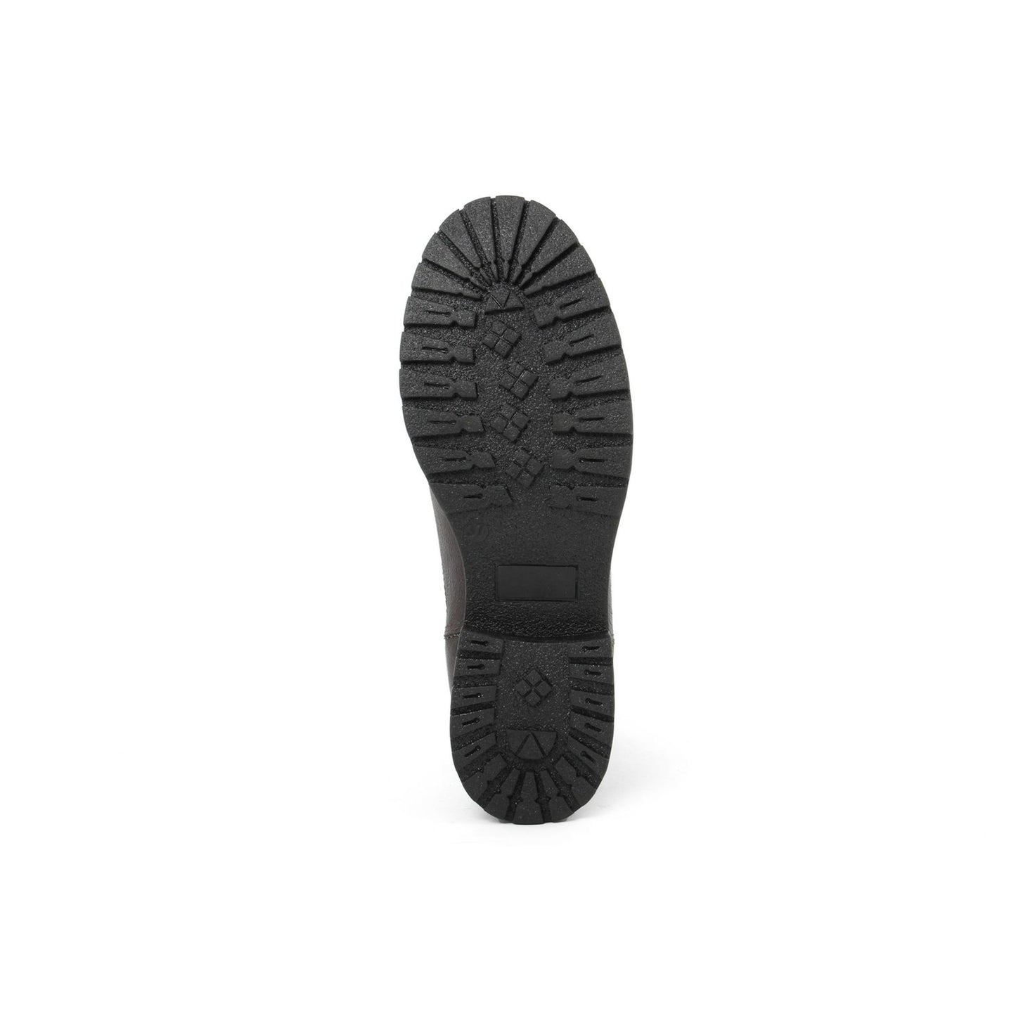 Botines Fashion Attitude 