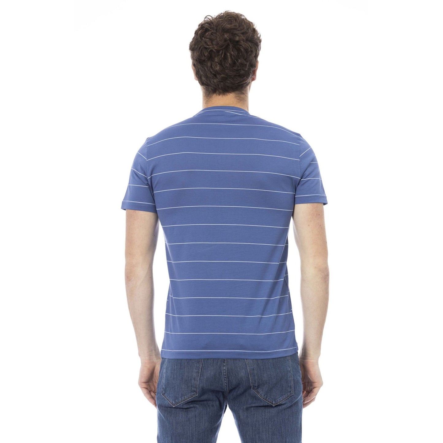 Baldinini Trend T-Shirt 