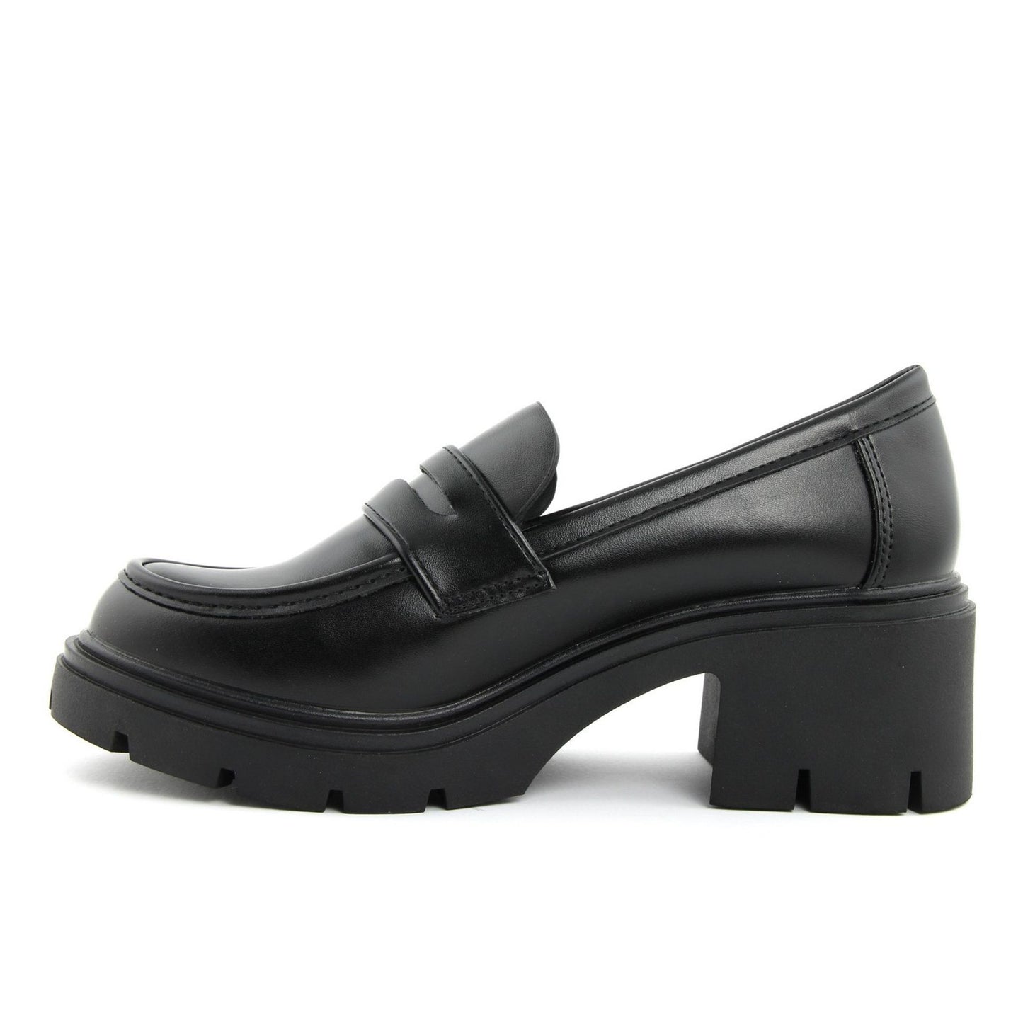 Mocasines Fashion Attitude 