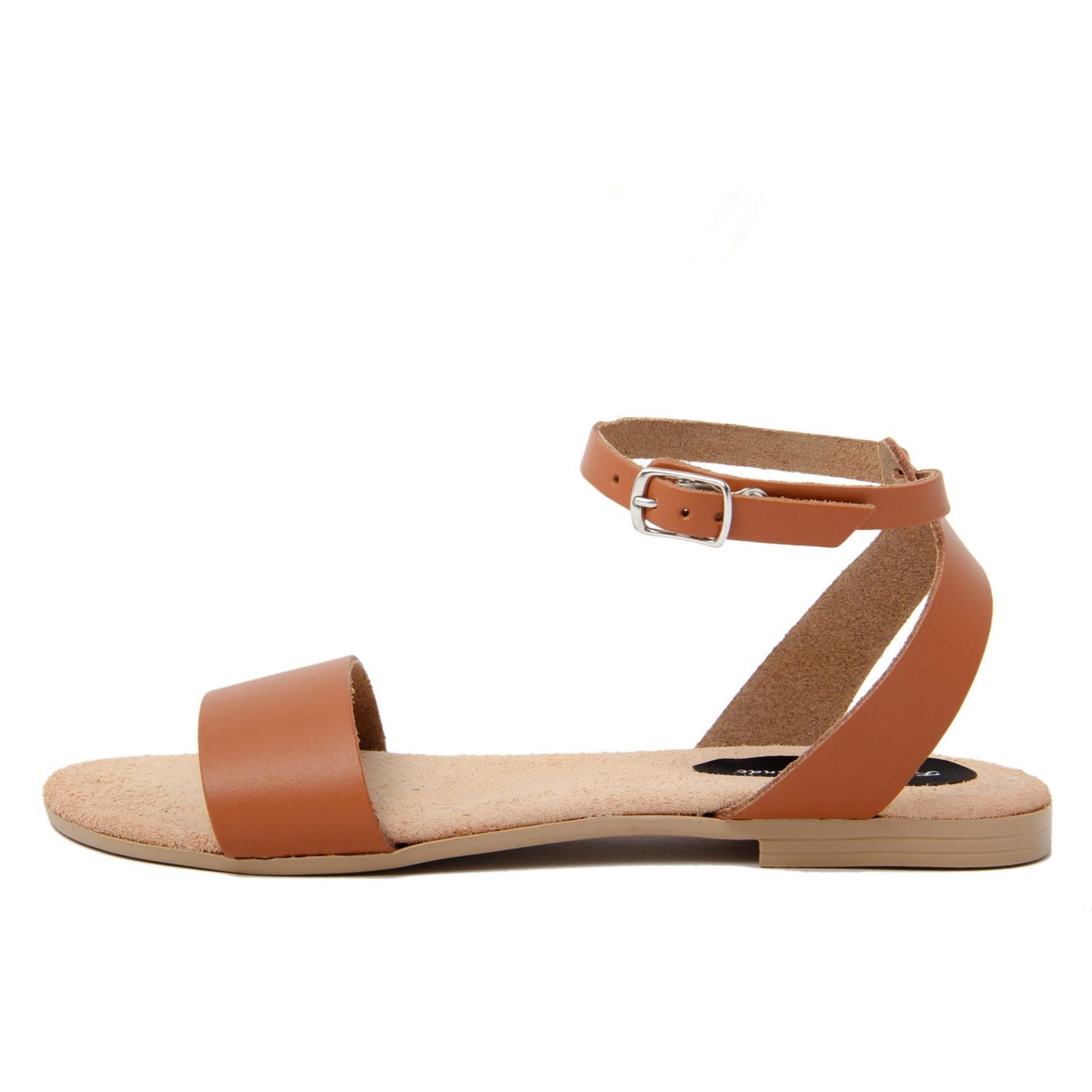 Sandalias Fashion Attitude 