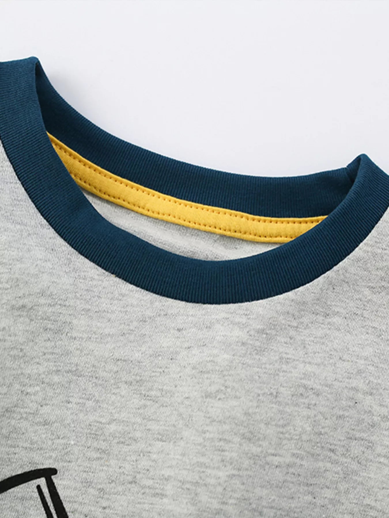 7af3d75bac7740f6ab20415533491b9e-Max-Origin