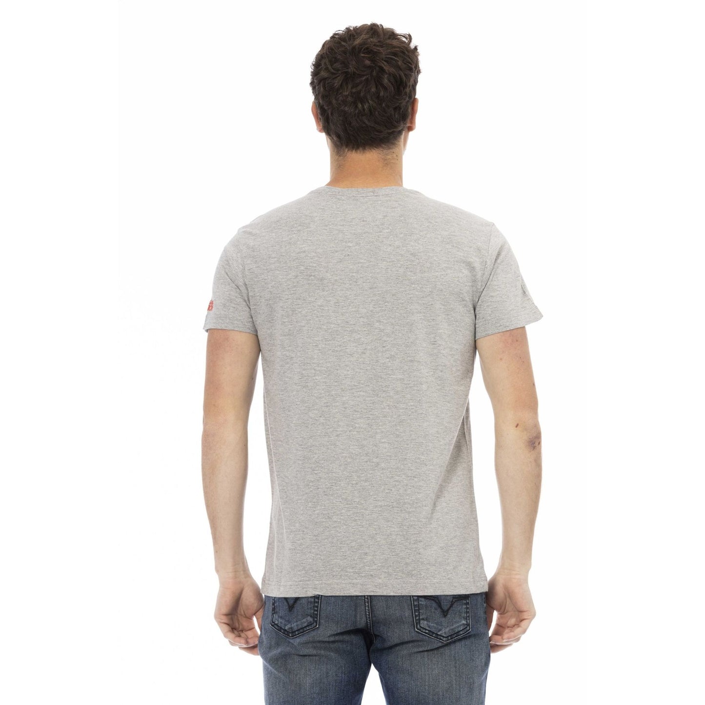 Trussardi Action T-Shirt 
