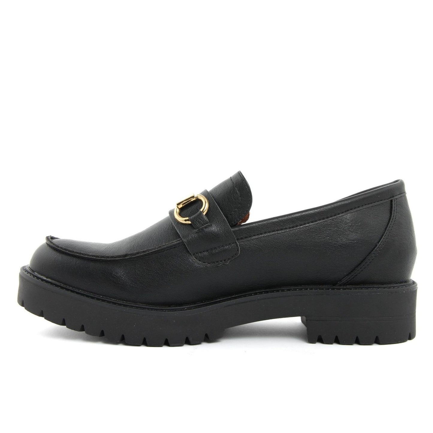 Mocasines Fashion Attitude 