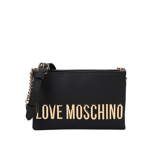 Love Moschino Borse a tracolla