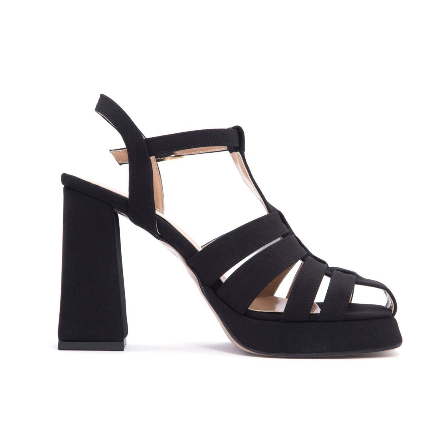 Fashion Attitude Sandalen 