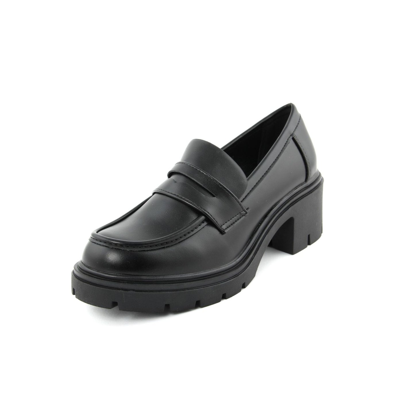 Mocasines Fashion Attitude 