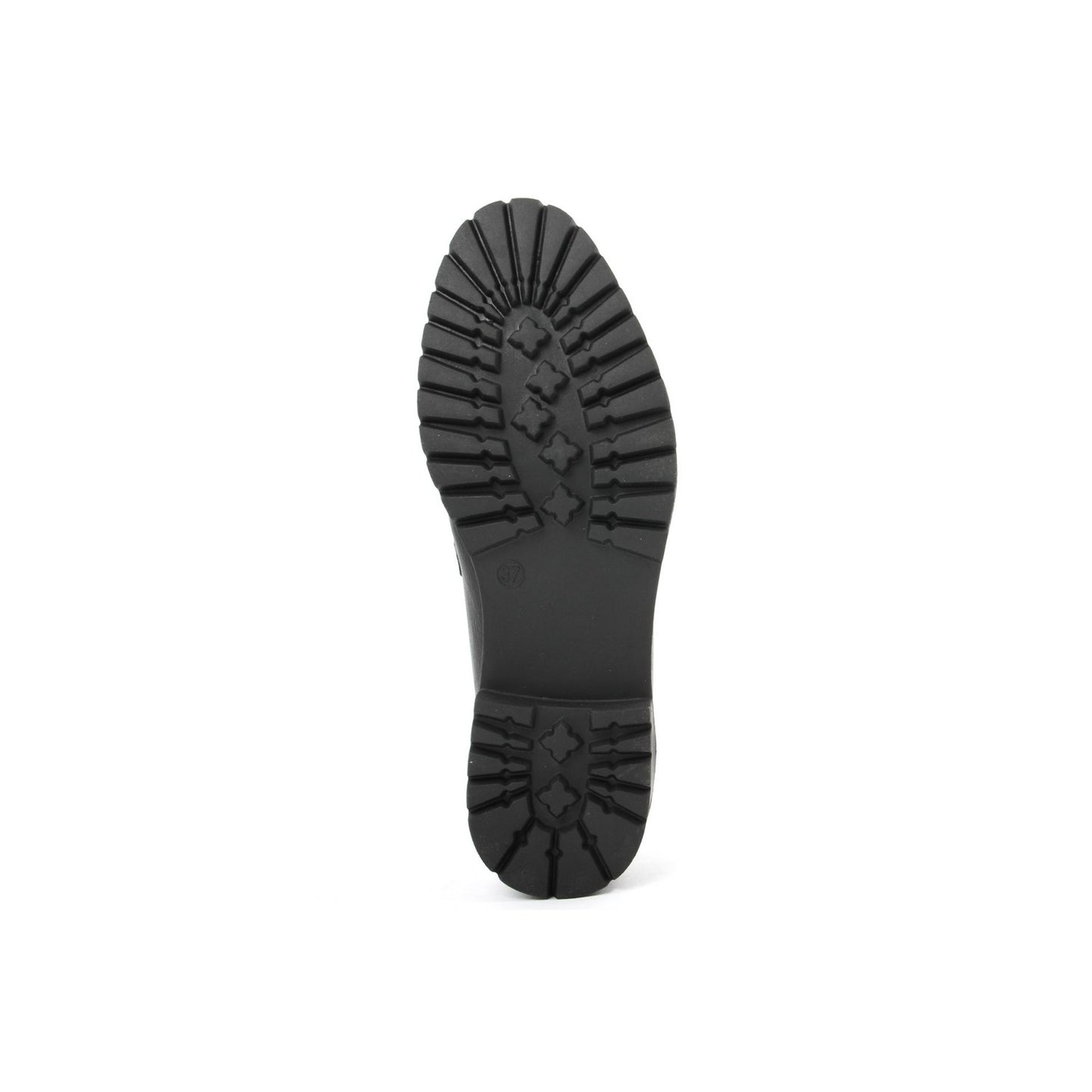 Mocasines Fashion Attitude 