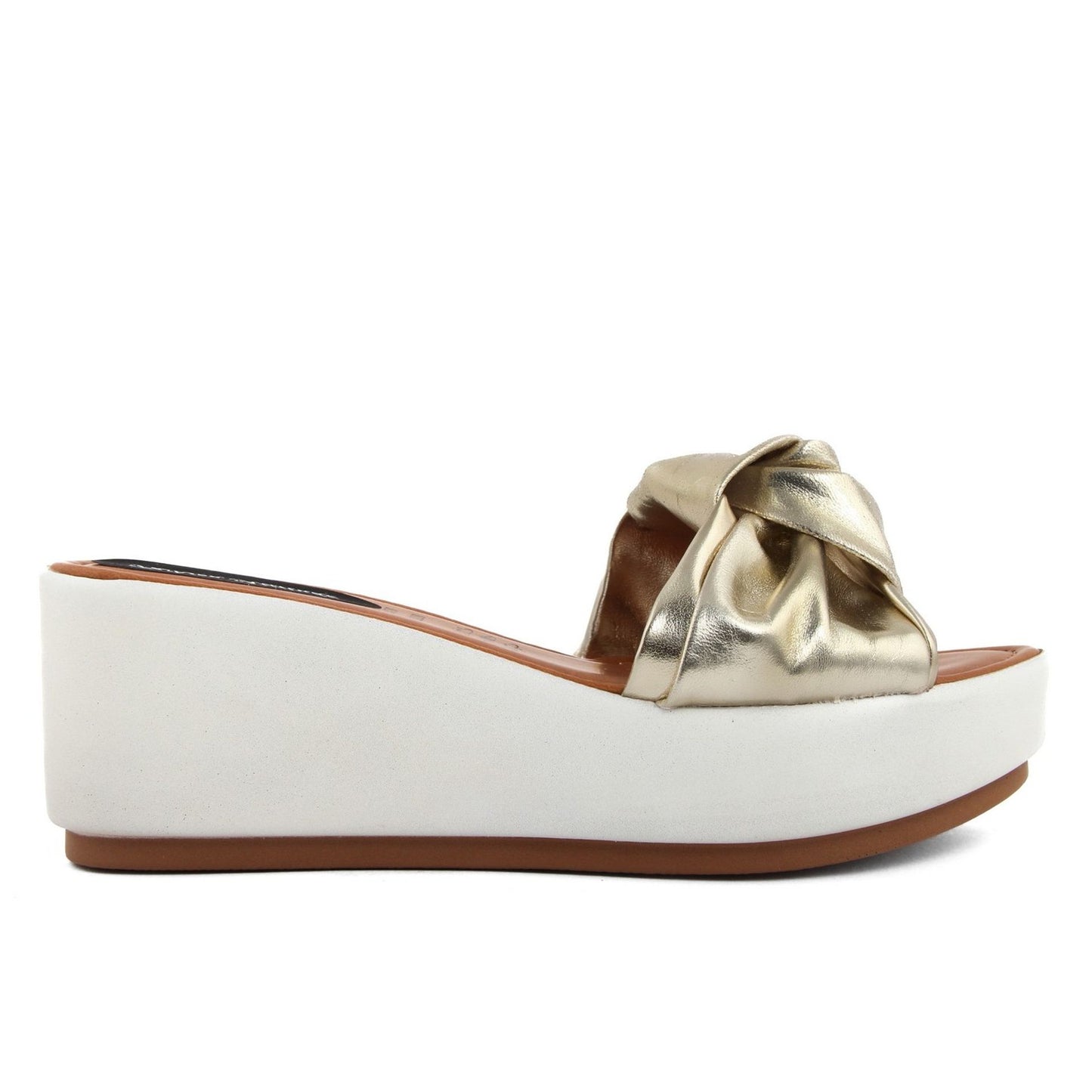 Fashion Attitude Sandali