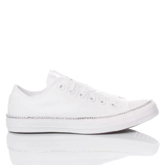 Converse Emily Ox
