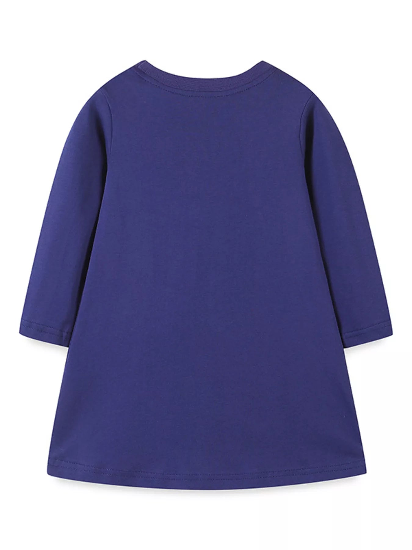 8156ed383dcc47c8a6fff8b89b334228-Max-Origin