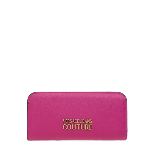 Versace Jeans Geldbörsen 