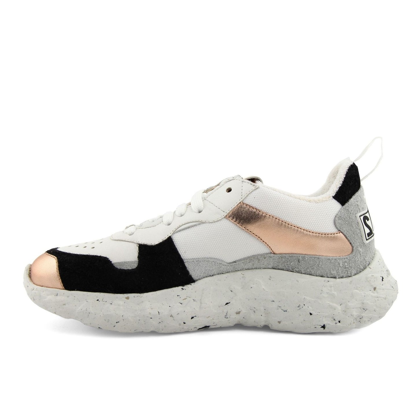 Zapatillas deportivas Blocks 79 