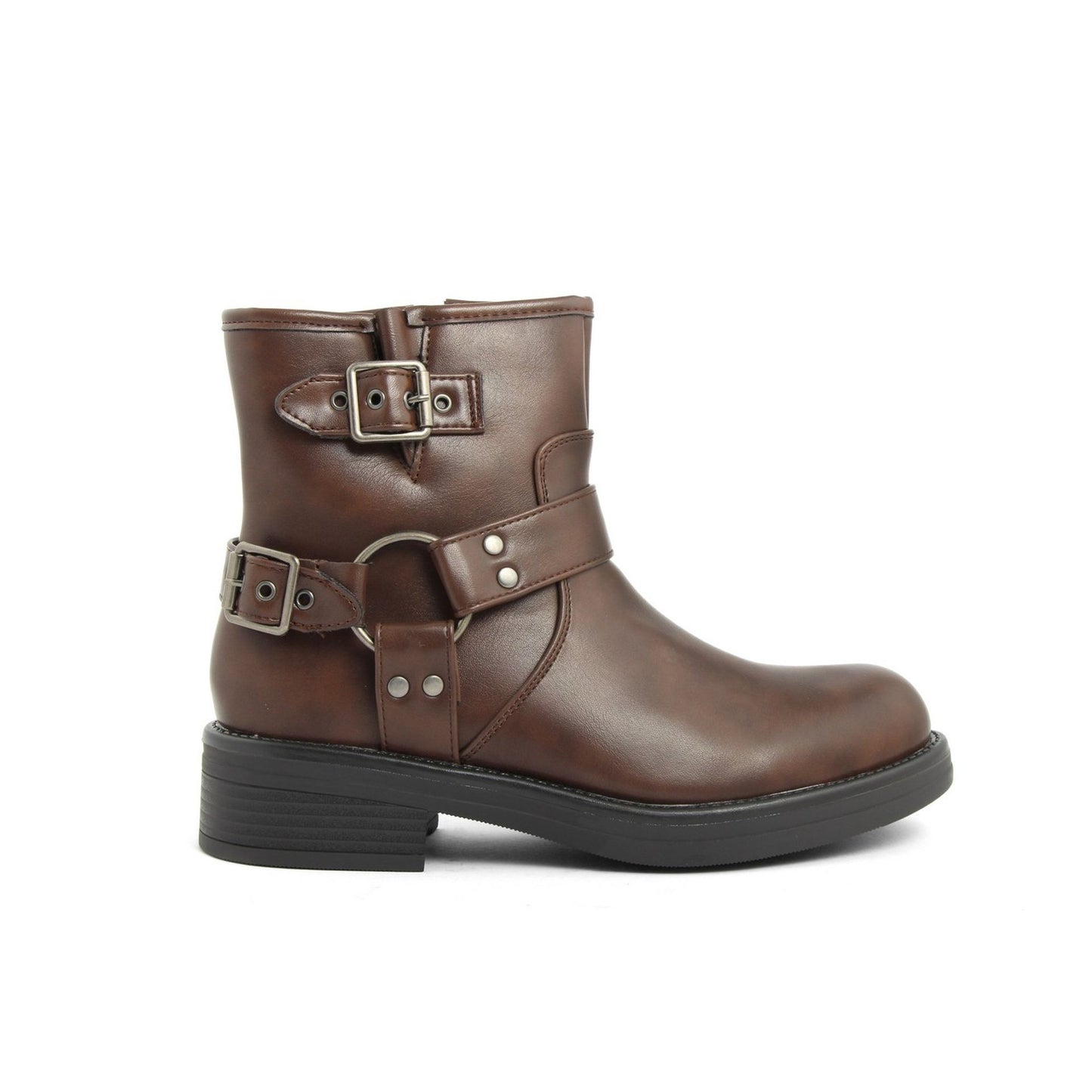 Fashion Attitude Stiefeletten 