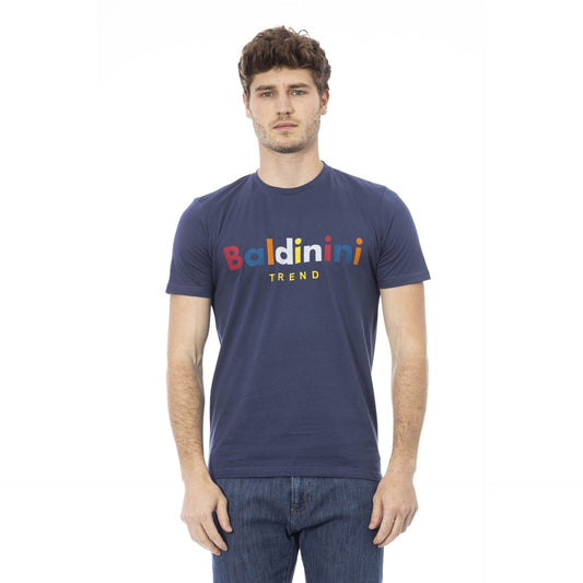 Baldinini Trend T-Shirt 