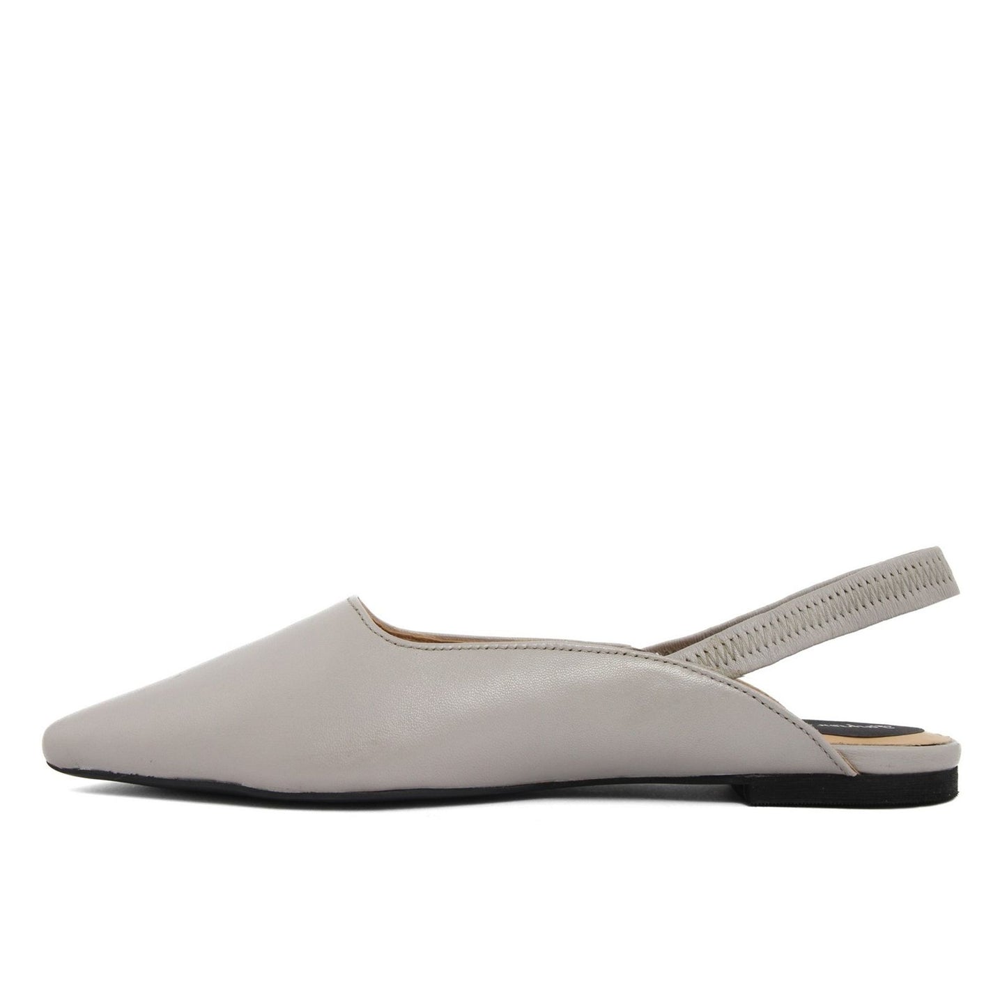 Fashion Attitude Sandali