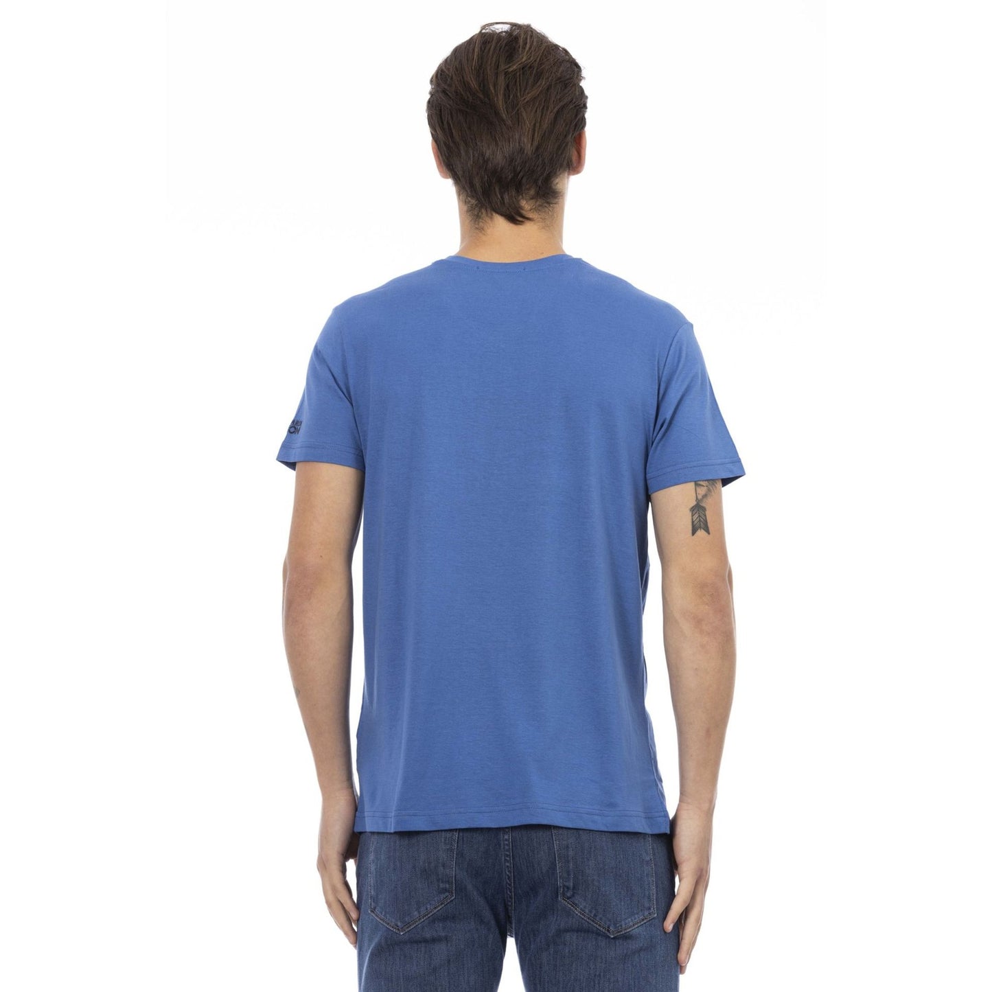Trussardi Action T-Shirt 