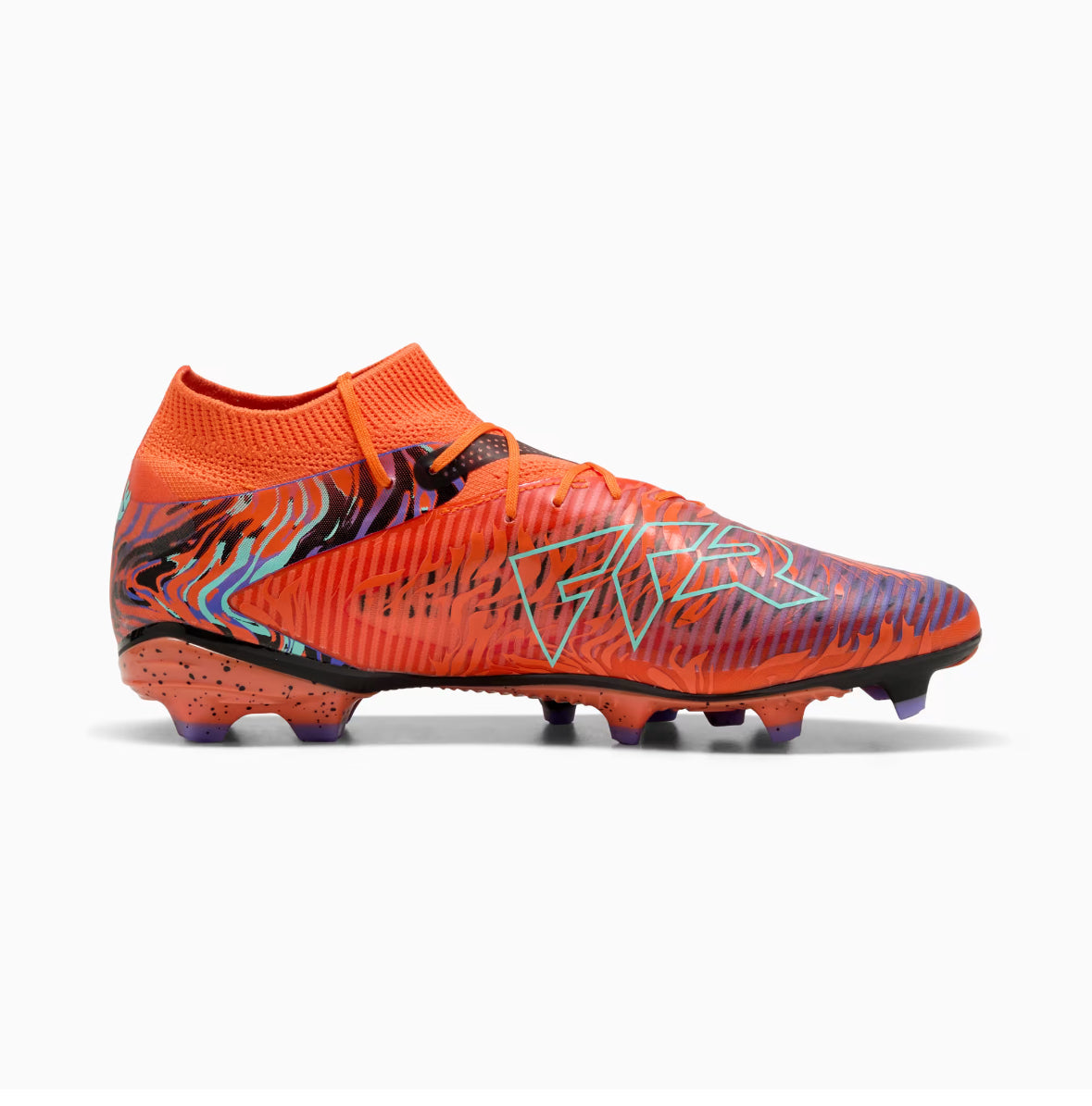 Scarpe Calcio Puma Future 8 Pro FG/AG Creativity