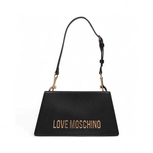 Love Moschino Borse a spalla