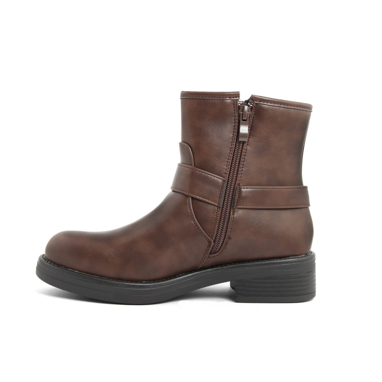 Fashion Attitude Stiefeletten 