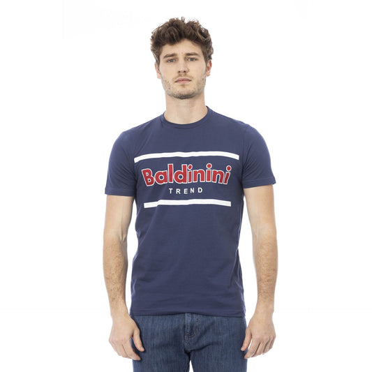 Baldinini Trend T-Shirt 