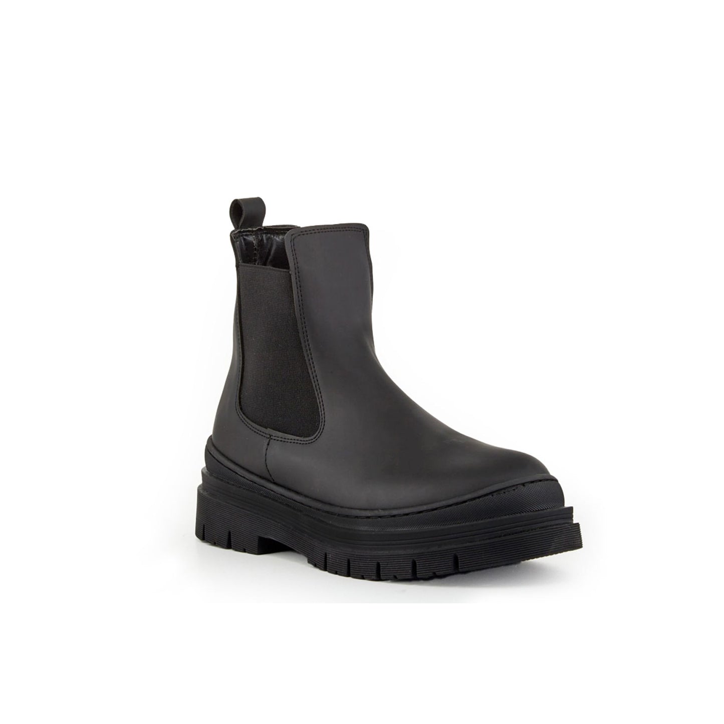 Fashion Attitude Stiefeletten 