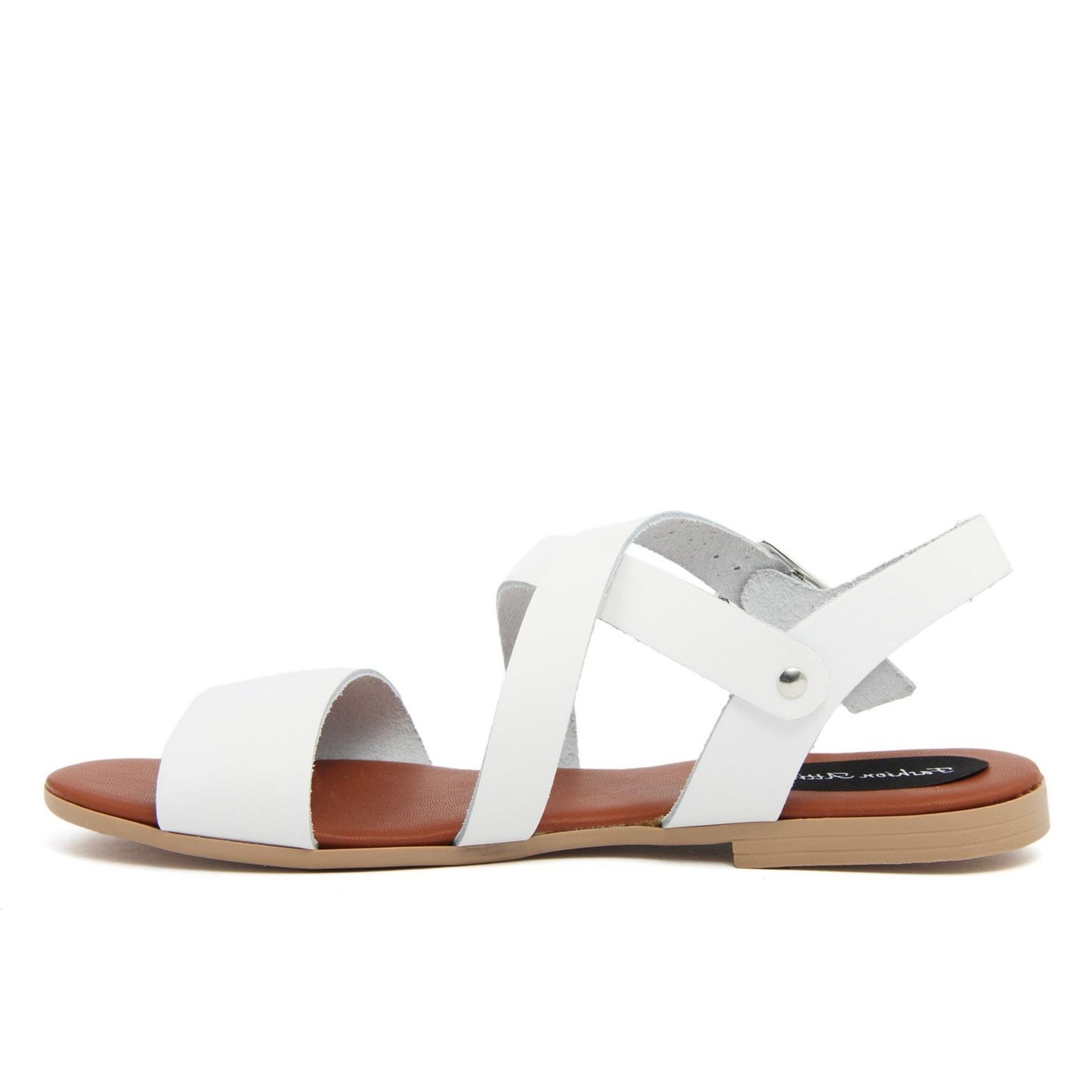 Sandalias Fashion Attitude 