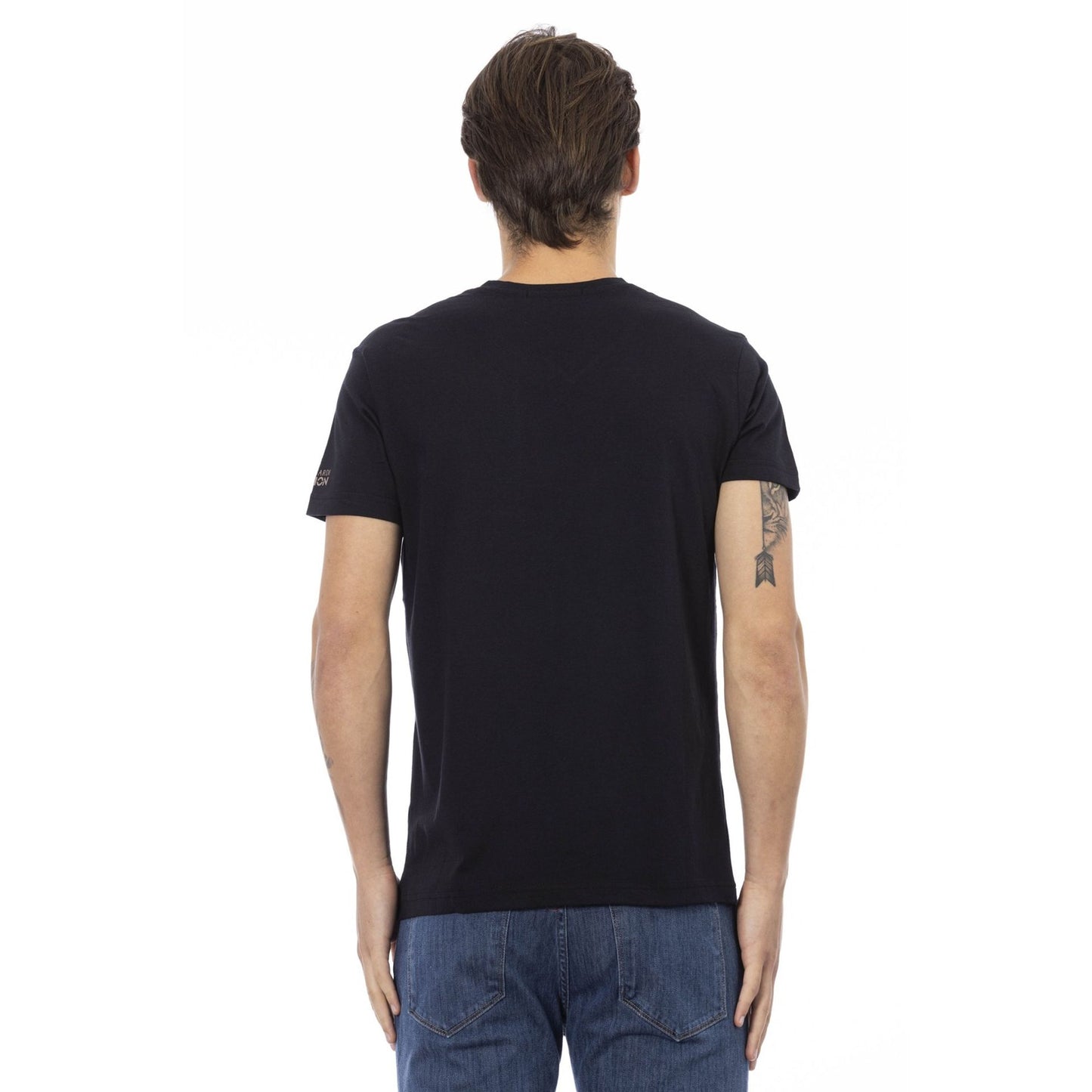 Trussardi Action T-Shirt 