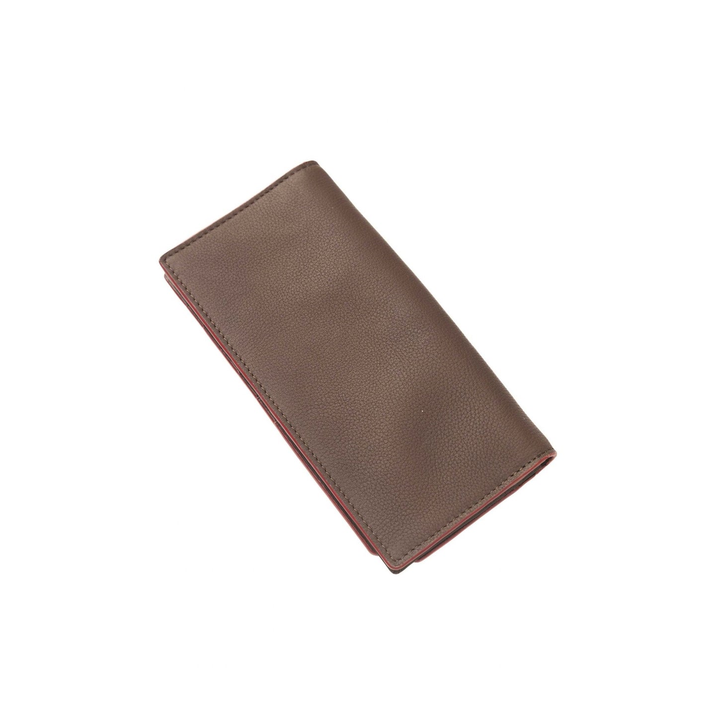 Carteras Cerruti 1881 