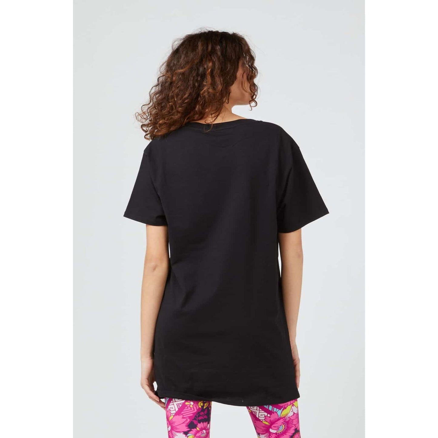 Camiseta me importa el Barcelona 