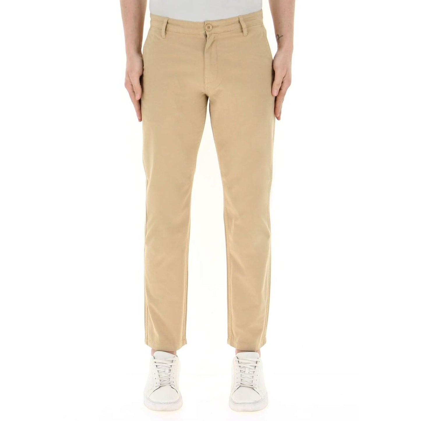 Guess Pantaloni