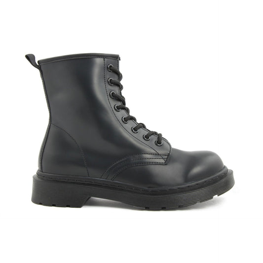 Fashion Attitude Stiefeletten 