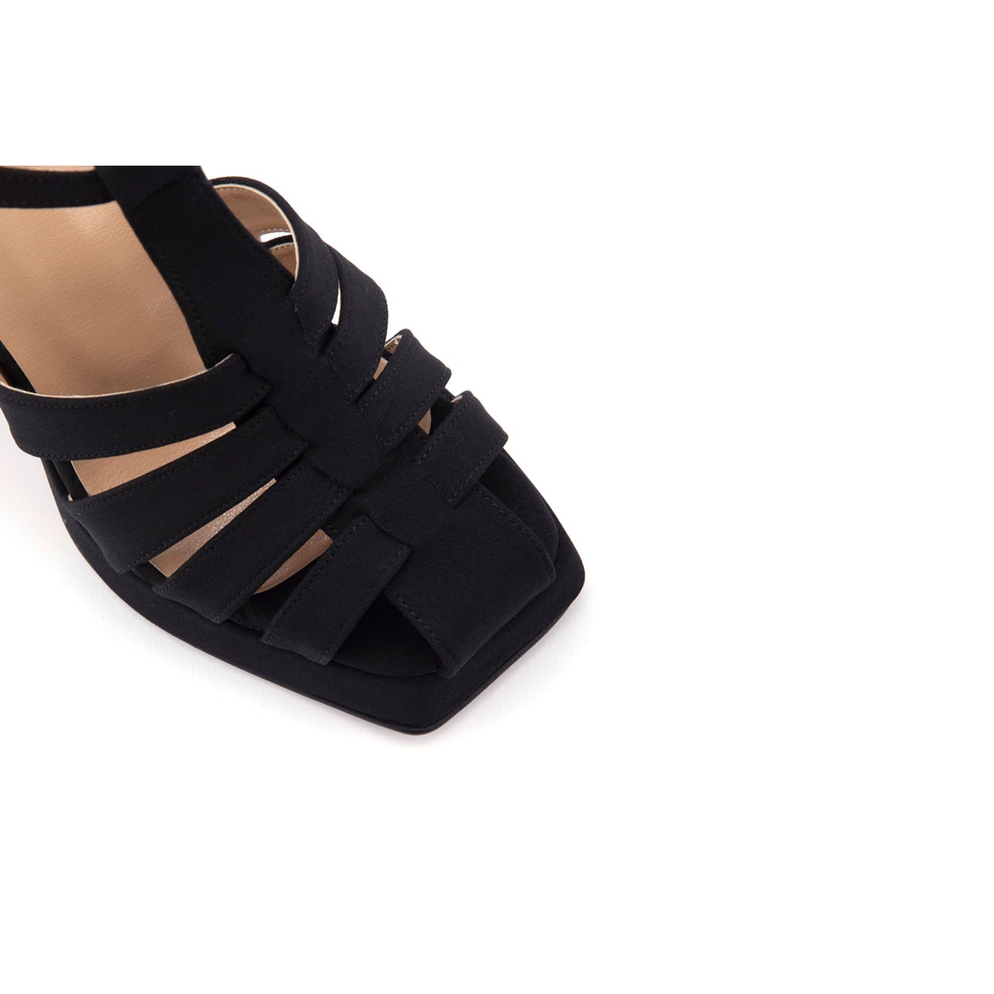 Fashion Attitude Sandalen 