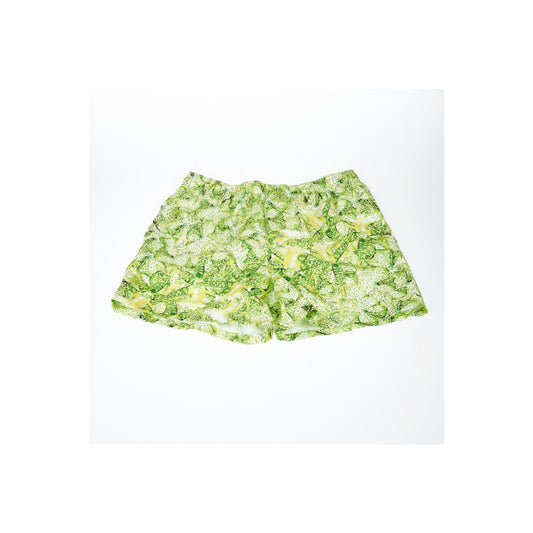 Just Cavalli Beachwear Bademode 